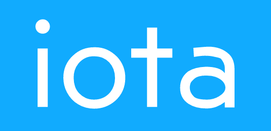 iota